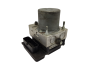 Bomba Abs Audi A4 8E0614517BF 0265950474 0265234336 4575