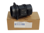 Medidor de fluxo de ar Novo Renault Dacia 8200280056