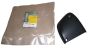 Tampa de cobertura Halogenu Direita Novo Original 7700822805 Renault Laguna