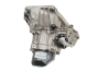 Caixa de velocidades Novo Original JH3341 7701723450 Renault Nissan 1.6