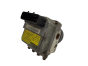 Bomba Abs Daewoo Tacuma Rezzo 96264656 18041726
