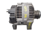 Alternador Renault 7700106501 A13VI207 120A Valeo 1108