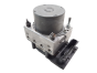 Bomba Abs 107 C1 Aygo 44510-0H010 0265800441 0265231579 Bosch 1830