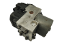 Bomba Abs Fiat Seicento 46556475 0273004426 0265216710 61678