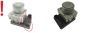 Bomba Abs Jeep Renegade 52029708 54086932E MOPAR TRW