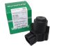 Canhão de Ignição 6R0905865 B17994 VW Seat Skoda Borsehung