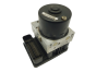 Bomba Abs BMW 3 E46 3451 6765452 6765454 Ate 63709
