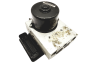 Bomba Abs Mercedes CLK W209 A0054310712 A2095452932 Ate