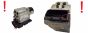 Bomba Abs Opel Vectra C 13663913 13136694 TRW 6425