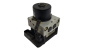 Bomba Abs VW Audi 1J0614117C 1J0907379G Ate 1531