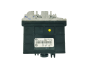 Unidade de Controlo 01M927733F 5DG007651-06 VW Hella