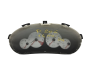 Conta-rotações Peugeot 206 9656696280 000500809 52833