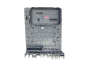 Unidade de Controlo 1K0937125A 0-1718130-1 VW Seat Audi Tyco 64107