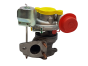 Turbocompressor Renault 1.5 DCI 7701478939 54359710028 16446R Original