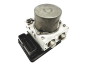 Bomba Abs VW UP! Citigo Mii 1S0614517E 54085886N TRW 60384