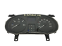 Conta-rotações Renault Master 2 8200359416 H 54404