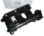 Coletor admissão Novo Original 140032844R Renault Clio 4 Captur 0.9 TCE