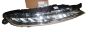 Farol Direito Novo Original 9833403980 Citroen C4 Picasso 2
