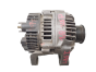 Alternador Renault 7700857075 2541600F 75A Valeo