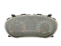 Conta-rotações Seat Ibiza W06K0920801E 110008924028 41787