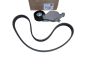 Tensor da Correia Original 1613844180 Citroen Peugeot