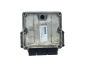 Unidade de Controlo 0281010482 8200126462 8200121886 Renault Bosch 60397