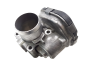 Válvula do corpo do acelerador Citroen Peugeot Ford 9673534480 1.6 HDI 1152