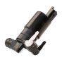 Bomba de lavagem Original Citroen Peugeot C4 C5 407 643492