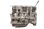 Bloco inferior do motor HFX 10FP7P 1.1 Citroen C2 C3