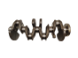 Cambota 0501L4 9802962980 53466005 1.6 VTI Citroen Peugeot 4804