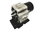 Bomba Abs Lancia Ypsilon Y 51758178 54084819A TRW 39618