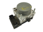 Bomba Abs Fiat Linea 51801072 0265231995 0265800661 63537