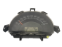 Velocímetro Smart Fortwo 0010124V001 110008872011 58566
