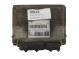 Unidade de Controlo Fiat 51819338 IAW4AF.M9 61600.627.08 Magneti Marelli 1055