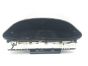 Conta-rotações Toyota Yaris 83800-0DG40 MB257450-0231 1079