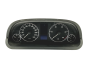 Conta-rotações Mercedes A W169 1031098100 1031098101 59051
