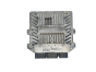 Unidade de Controlo 9658345080 9655041480 5WS40167H-T PSA Siemens 45403