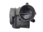 Válvula do corpo do acelerador PSA Mini V757669780-05 A2C53279370 VTI 3310