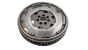 Volante bimassa 123108271R 1231000Q4J 1.5 DCI Renault Dacia Nissan 317