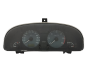 Velocímetro Citroen Xsara 9645744580 C 01 Sagem 29672