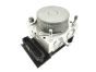 Bomba Abs Dacia 8200756095 0265800584 0265232198 Bosch 60711