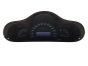 Conta-rotações Mercedes C W203 A2035401547 1089