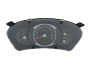 Conta-rotações Hyundai Tucson 94023-2E480 60822