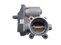 Válvula do corpo do acelerador Opel Astra K 12644239AA 1.4 GM 1454