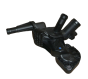 Caixa do Termostato Renault Clio 4 Captur 0.9 TCE 110615860R