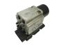 Bomba Abs Alfa Romeo 159 51804856 54084905A TRW 67618