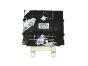 Unidade de Controlo MD347016 E2T69277H Mitsubishi 16348