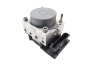 Bomba Abs Fiat Grande Punto 51787091 0265800598 0265231878 1755