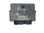 Unidade de Controlo 55181457 0281010337 19242YAA Fiat Bosch 49042