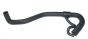 Tubo do radiador Original Jumper Boxer Ducato 2 2.5 HDI 1351K6